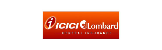ICICI