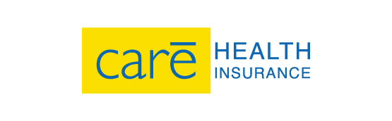 Care Health