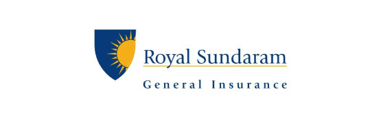Royal Sundaram