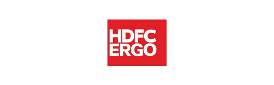 HDFC