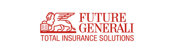 Future General